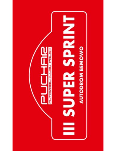 logo 3ss