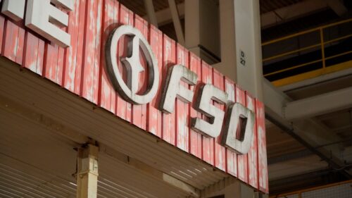 wystawa_fso_kp (32)