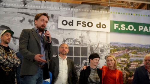 wystawa_fso_kp (33)