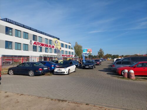IMG-20241020-WA0002