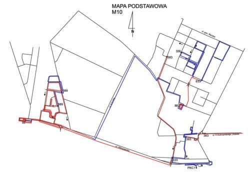 D2_wzorzec przejazdu