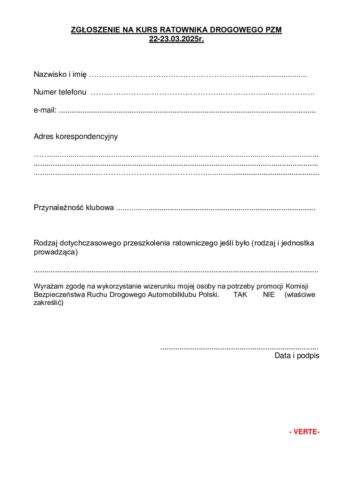 ZGLOSZENIE-NA-KURS-RATOWNIKA-DROGOWEGO-PZM_2025