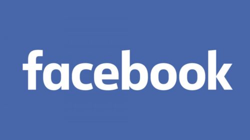 facebook-new-logo-1200×675