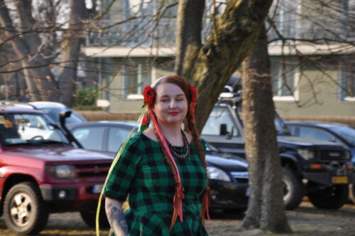DSC_0850