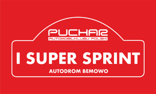 LOGO RALLY SPRINT 1 (KRZYWE)