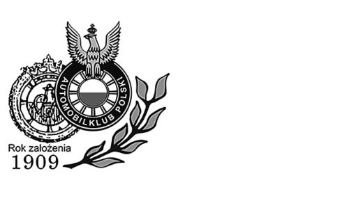 LOGO AP 1909