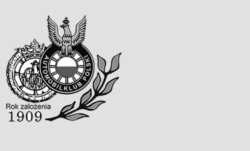 LOGO AP 1909
