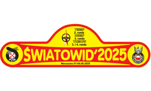 Swiatowid2025