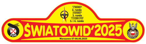 logo_Światowid2025_1300x400