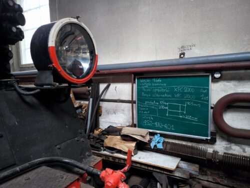 IMG-20250608-WA0005