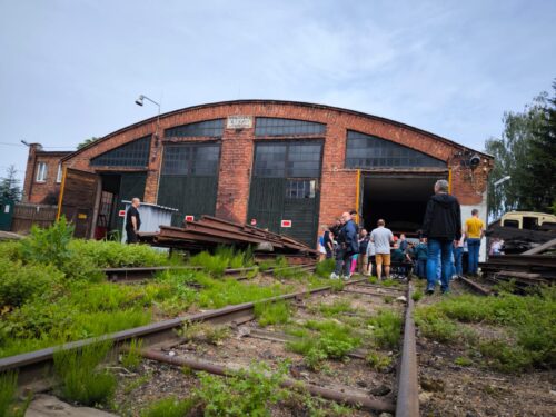 IMG-20250608-WA0016